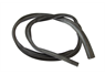 Electrolux, Tricity Bendix & AEG 3117245005 Genuine Top Oven Door Seal